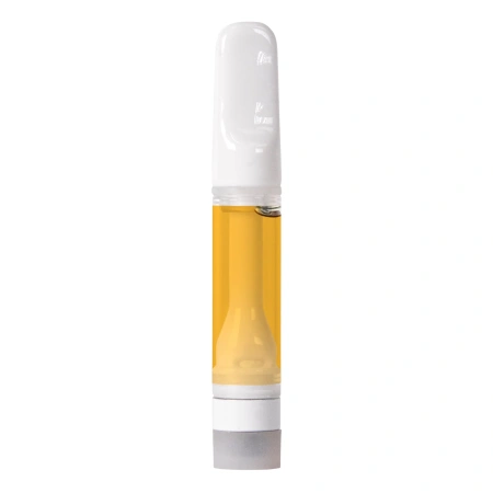 THCA Liquid Diamond |  Ceramic