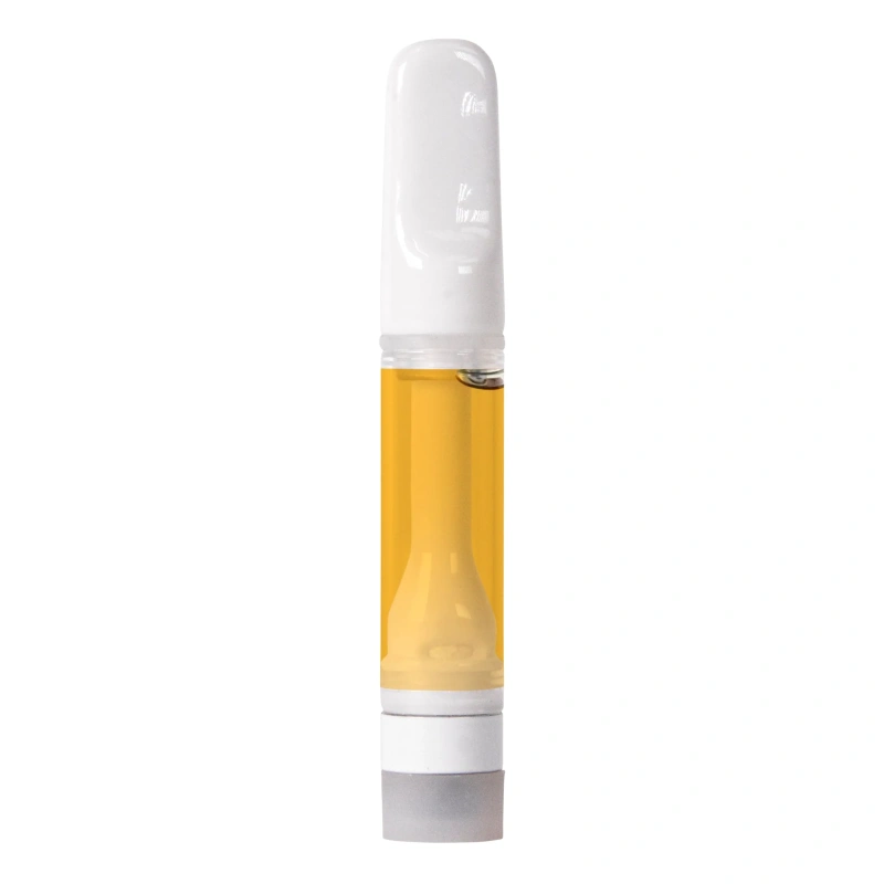 THCA Liquid Diamond |  Ceramic