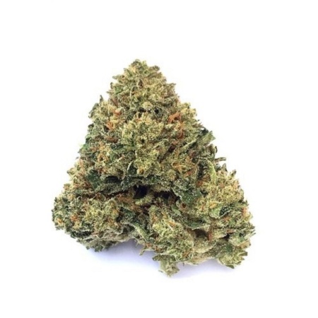 Birthday Cake (Hybrid)