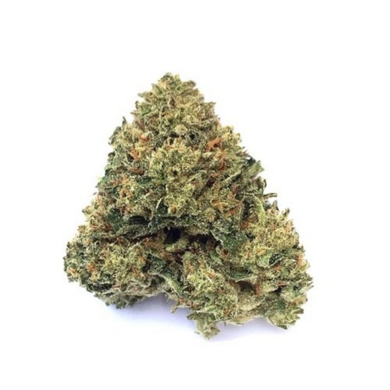 Birthday Cake (Hybrid)