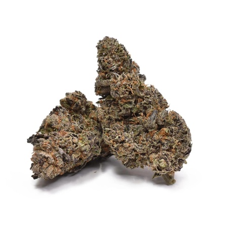 Blue Ritz SMALLS (Indica)