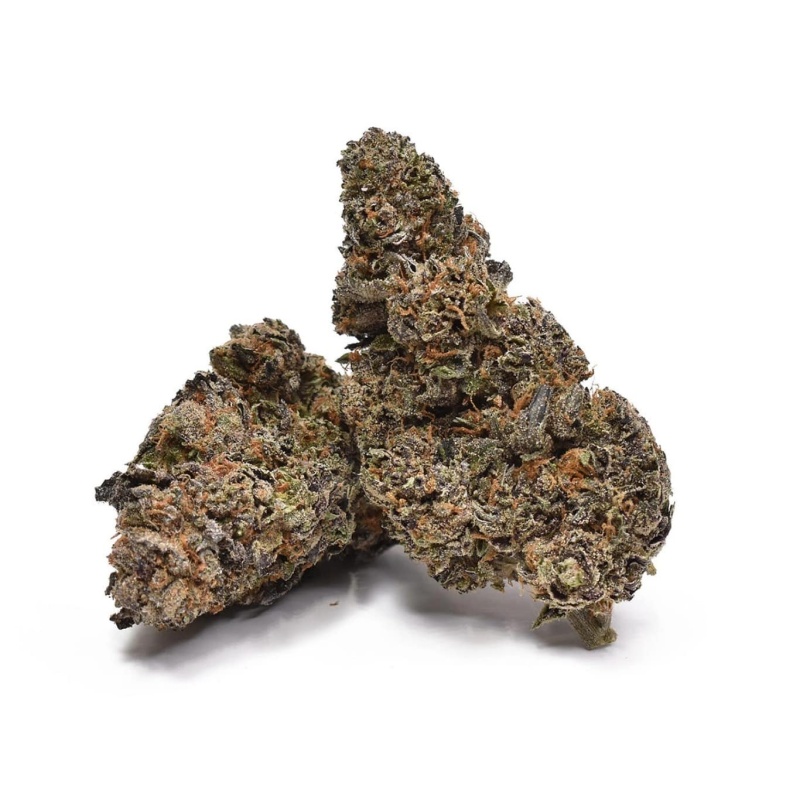 Blue Ritz SMALLS (Indica)