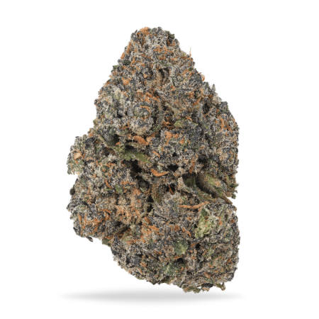 Blue Ritz Smalls (Indica Hybrid)