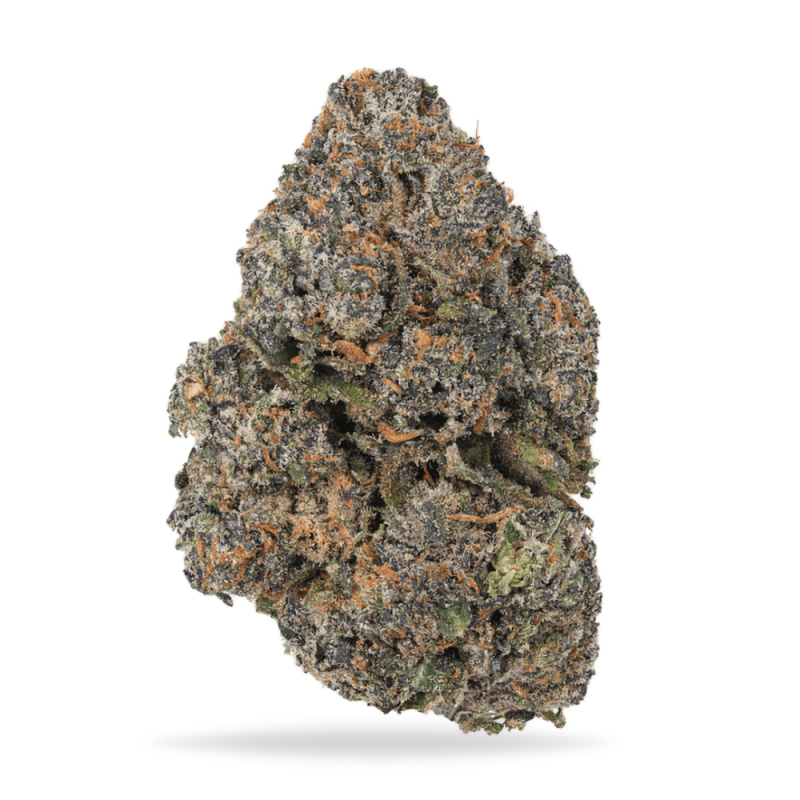 Blue Ritz Smalls (Indica Hybrid)