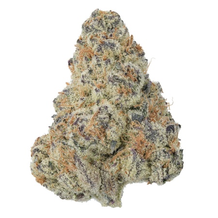 Cali Candy (Sativa)