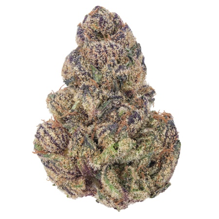 Candy Gas  “Candy Strain”  (Sativa)