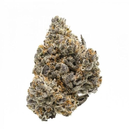 Candy Runtz (Indica/Hybrid)