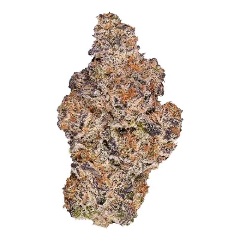 Granimals (Hybrid)