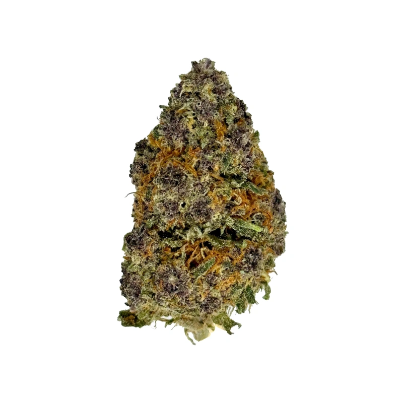 Grape Runtz (indica/Hybrid)