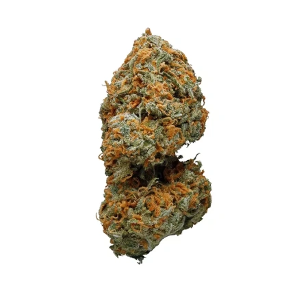 Green Goblin (Sativa/Hybrid)