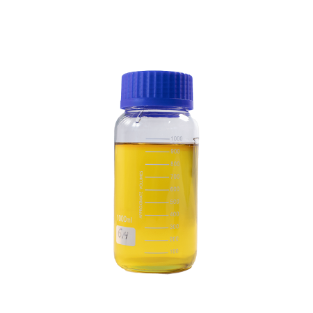 HHC Distillate