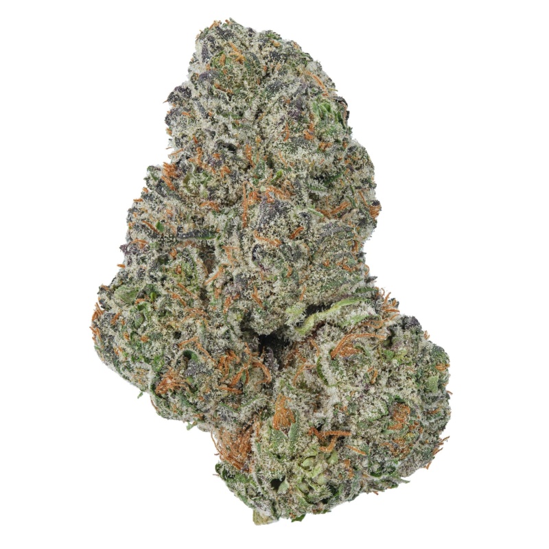 Ice Cream Runtz (Indica /Hybrid)