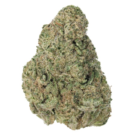 Illuminati (Indica/Hybrid)