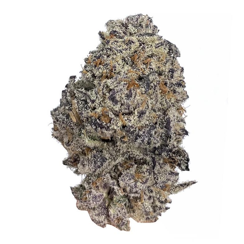 Frosted Oreoz (Hybrid)