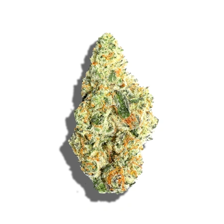Khalifa Kush (Indica)
