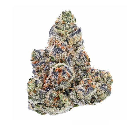 Lava Cake #34 (Indica)