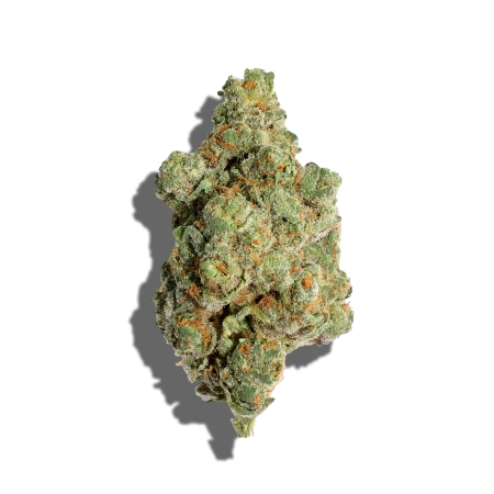 LCG SMALLS (Indica)