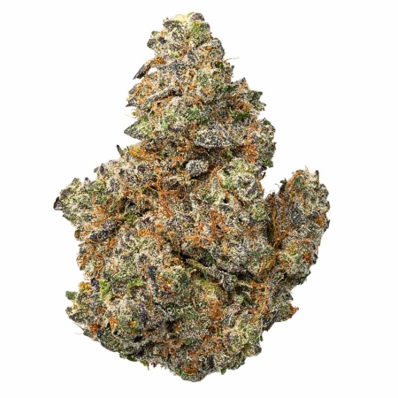 Lung Candy  “Candy Strain”  (Sativa)