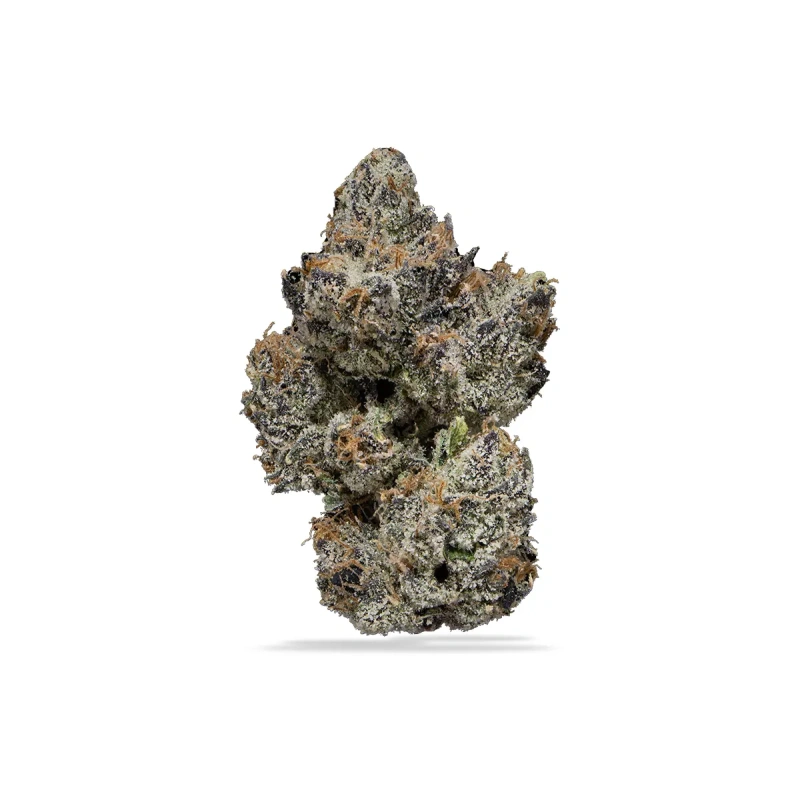 Obama Runtz (Indica/Hybrid)