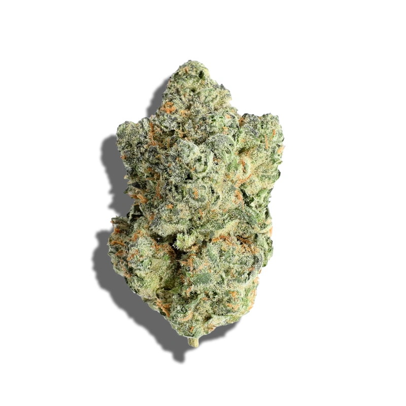 Pixie Stix (Hybrid)