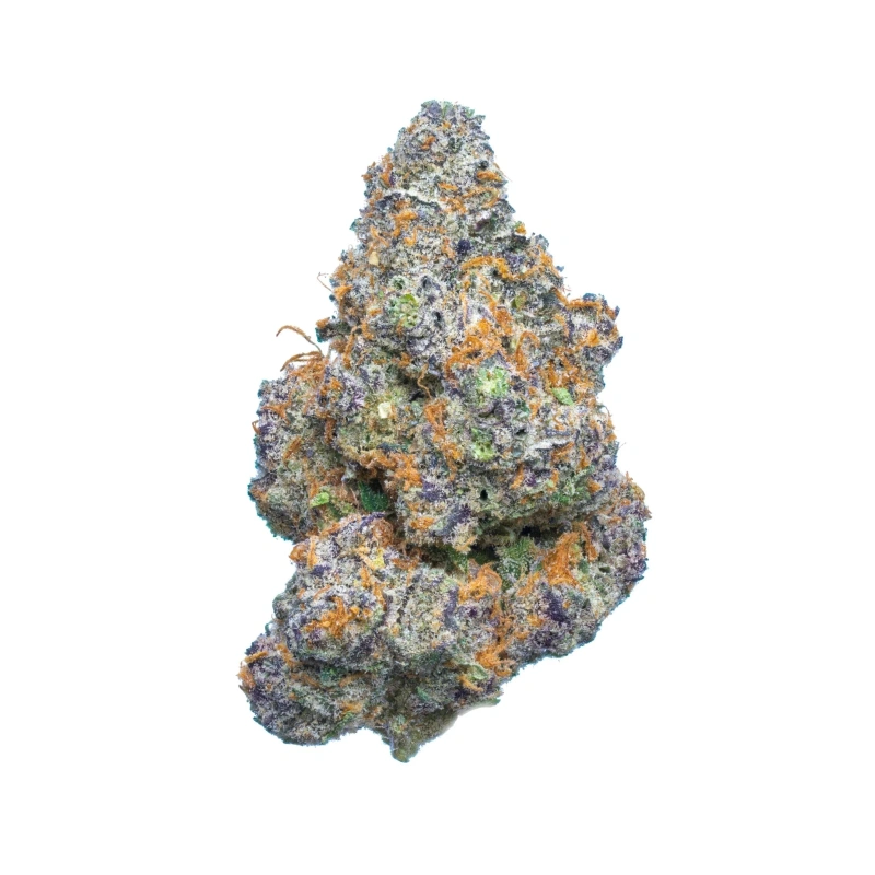 Pop Rocks (Indica)
