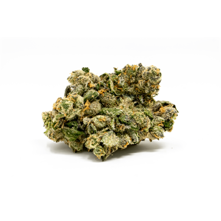 Rainbow Road (Sativa)
