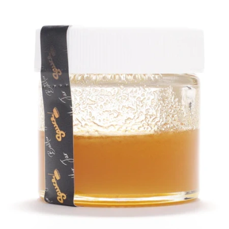 Cherry Pie | Live Resin | Baller Jar