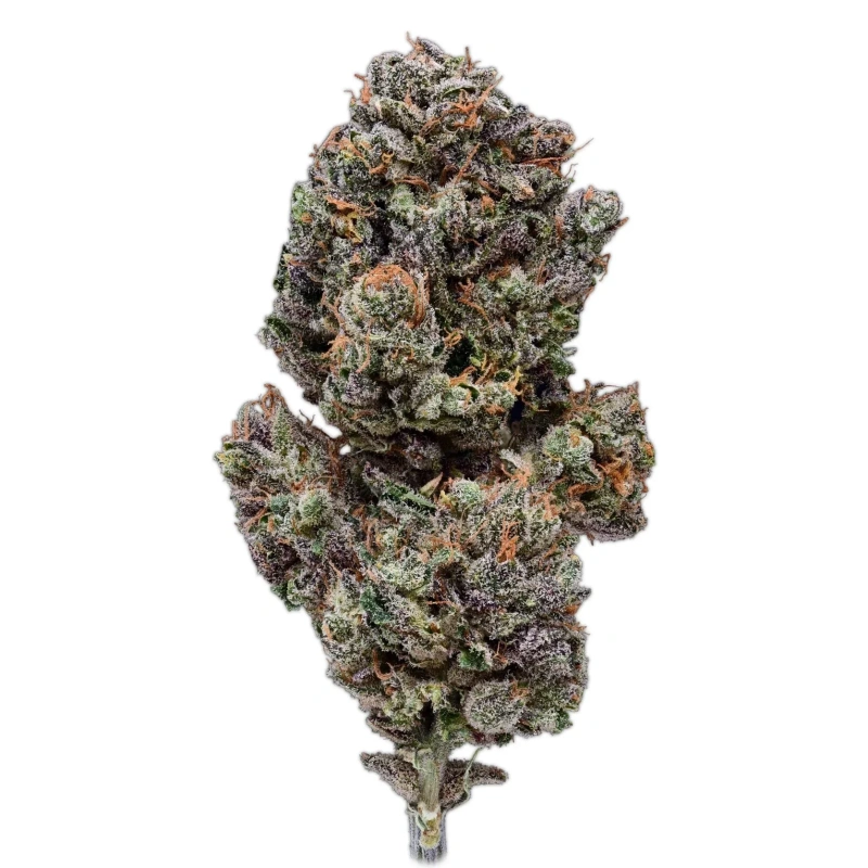 Sour Lemons (Sativa)