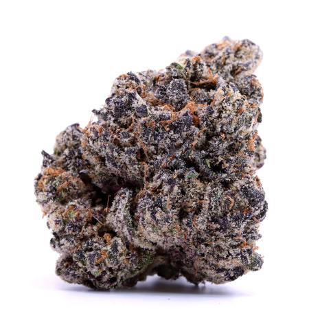 Strawberry Mochi "Candy Strain"(Indica)