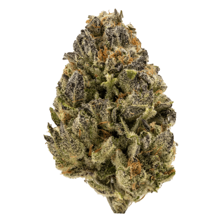 White Runtz (Hybrid)