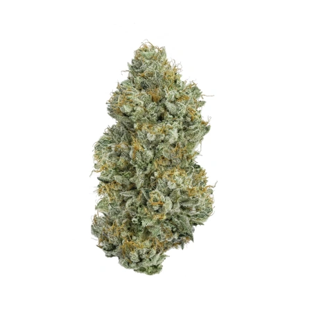 Cherry Pie (Indica)