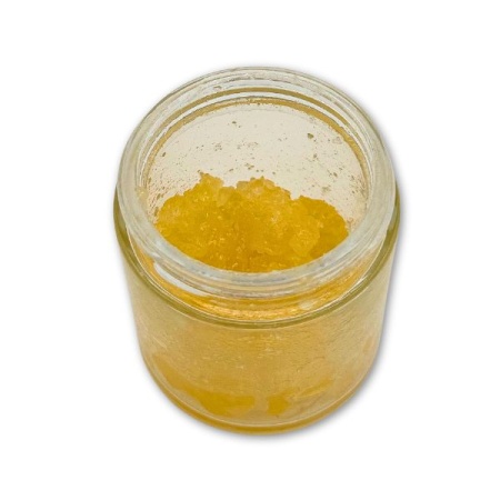 Live Resin | Diamond Sauce | 52 Strains