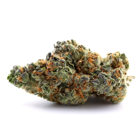 Dulce De Fresa (Indica)
