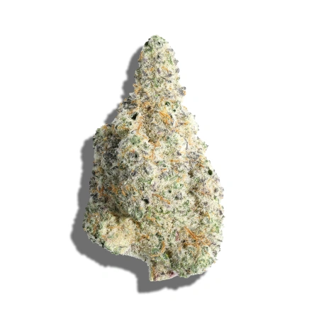 Mac (Hybrid)