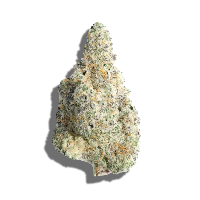 Mac (Hybrid)