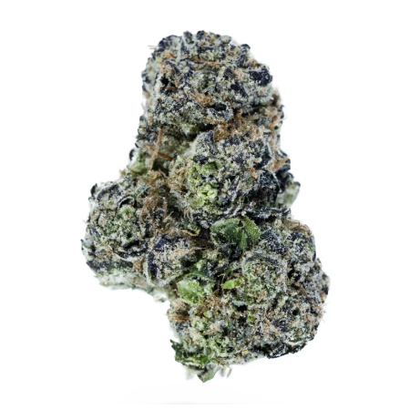 White Widow (Indica)